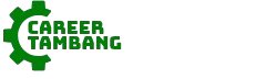 Career Tambang Career Tambang