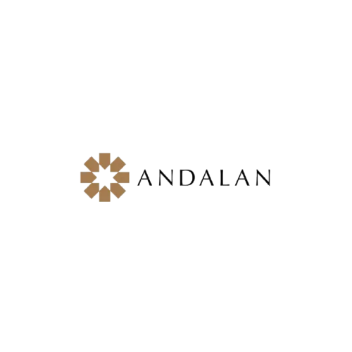 PT ANDALAN ARTHA PRIMANUSA