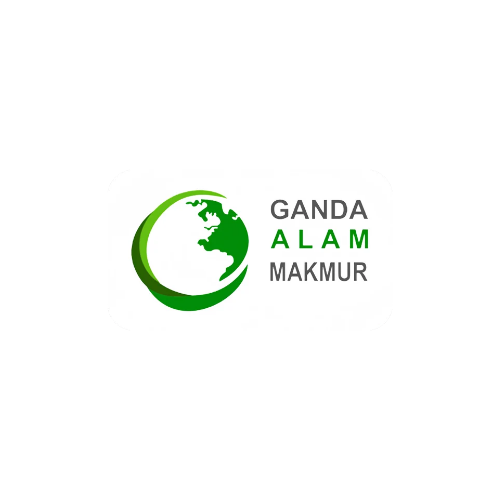 PT GANDA ALAM MAKMUR