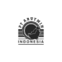 PT ARUTMIN INDONESIA