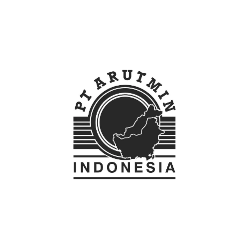 PT ARUTMIN INDONESIA