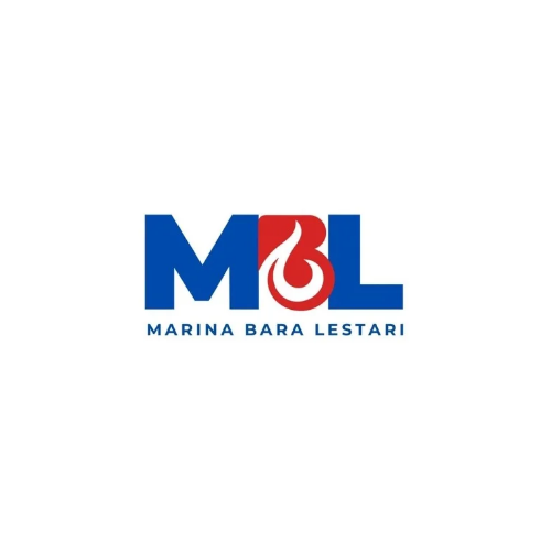 PT MARINA BARA LESTARI