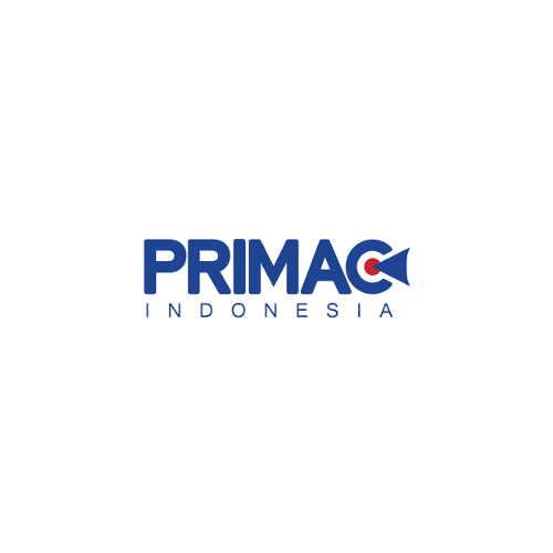 PT PRIMAC PERKASA INDONESIA