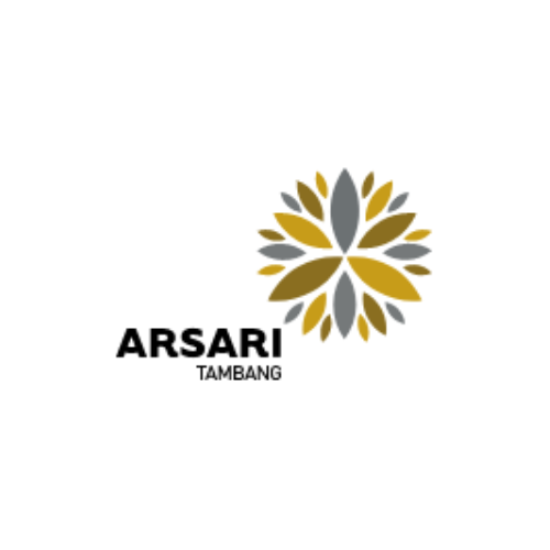 PT_ARSARI_TAMBANG PT ARSARI TAMBANG