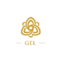 PT GLOBAL ENERGI LESTARI