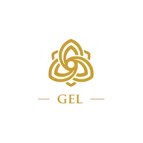 PT GLOBAL ENERGI LESTARI