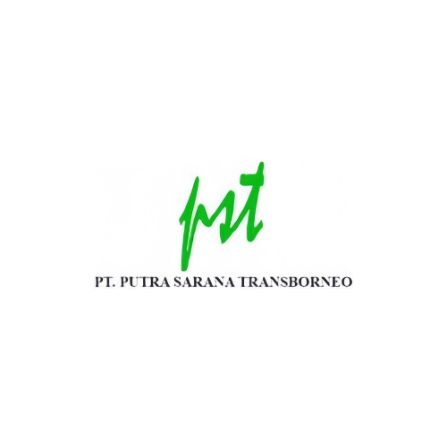 PT PUTRA SARANA TRANSBORNEO