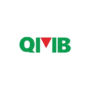 PT QMB