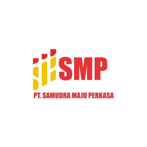 PT SAMUDRA MAJU PERKASA