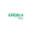 KARUNIA GROUP