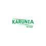 KARUNIA GROUP