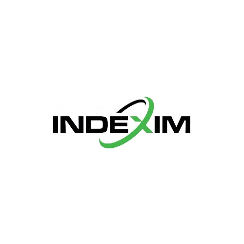 PT INDEXIM COALINDO