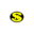 SN GROUP COMPANY