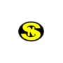 SN GROUP COMPANY