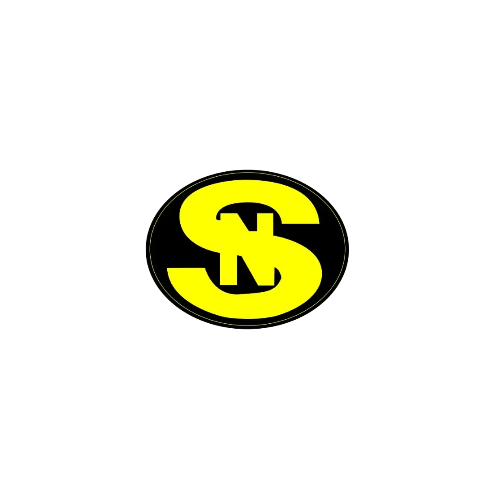 SN GROUP COMPANY