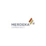 PT MERDEKA COPPER GOLD