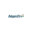 PT ALAMTRI RESOURCES INDONESIA