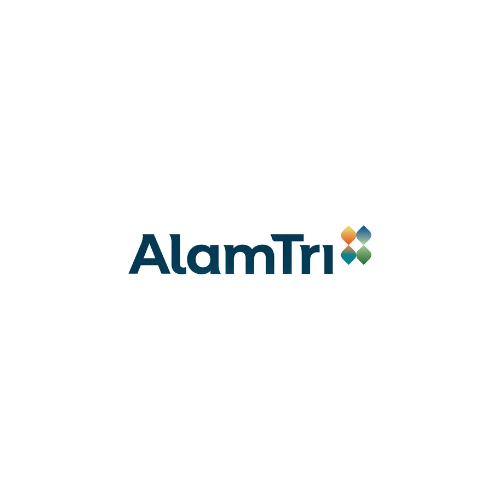 PT ALAMTRI RESOURCES INDONESIA