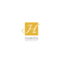 PT CITA MINERAL INVESTINDO