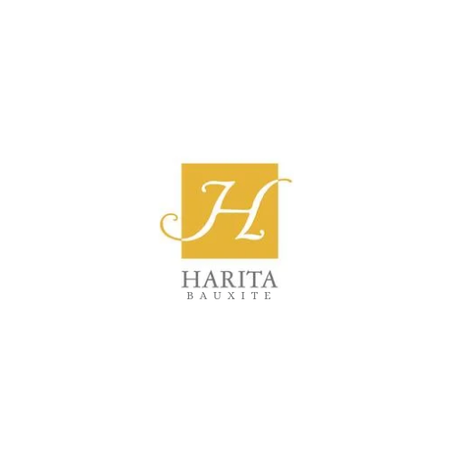 PT CITA MINERAL INVESTINDO