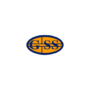 PT GLOBAL SARANA SUKSES