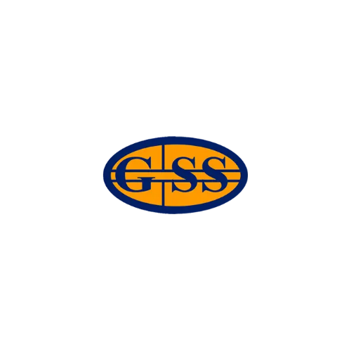 PT GLOBAL SARANA SUKSES