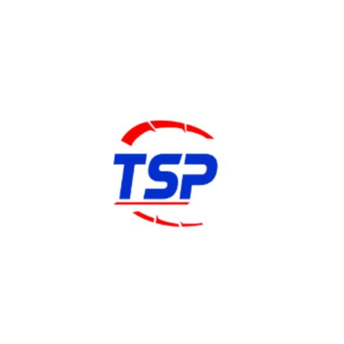 PT_TIMUR_SATRIA_PERKASA PT TIMUR SATRIA PERKASA
