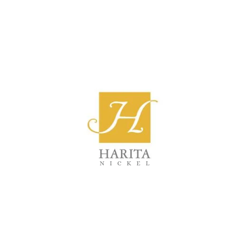 HARITA NICKEL