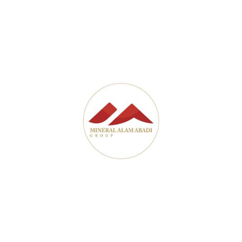 PT_MINERAL_ALAM_ABADI PT MINERAL ALAM ABADI