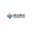 DINGCHANG_GROUP