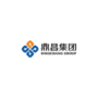 DINGCHANG_GROUP