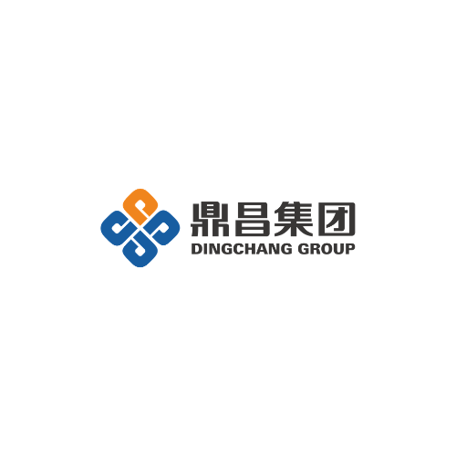 DINGCHANG_GROUP DINGCHANG_GROUP