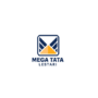PT_MEGA_TATA_LESTARI
