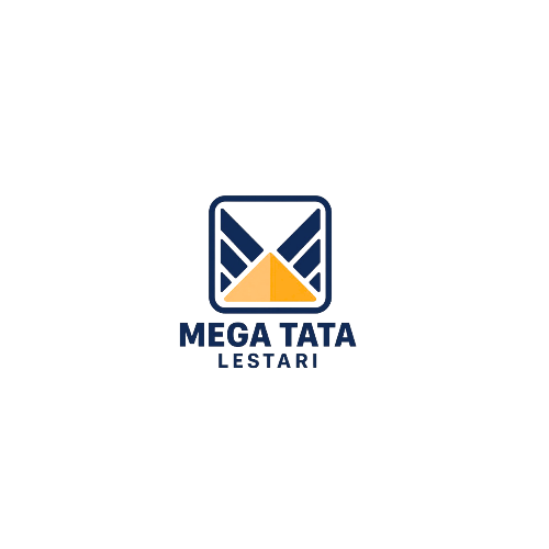 PT_MEGA_TATA_LESTARI PT_MEGA_TATA_LESTARI