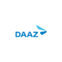DAAZ_GROUP