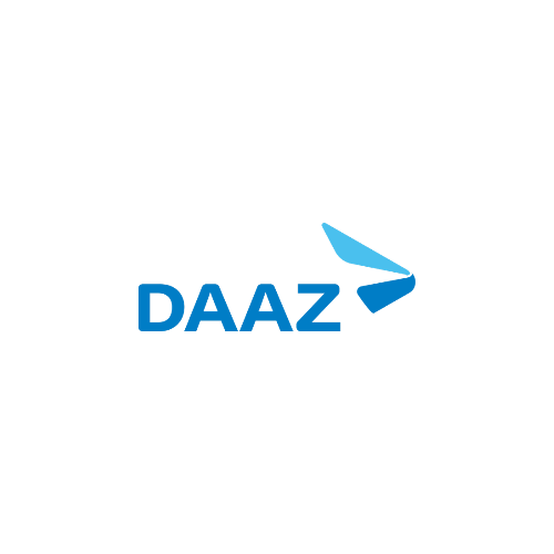 DAAZ_GROUP