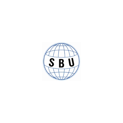 PT SUMATERA BARA UTAMA
