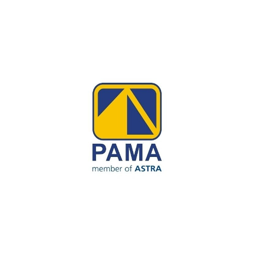 PT PAMAPERSADA NUSANTARA