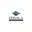 PT ITHACA RESOURCES