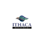 PT ITHACA RESOURCES