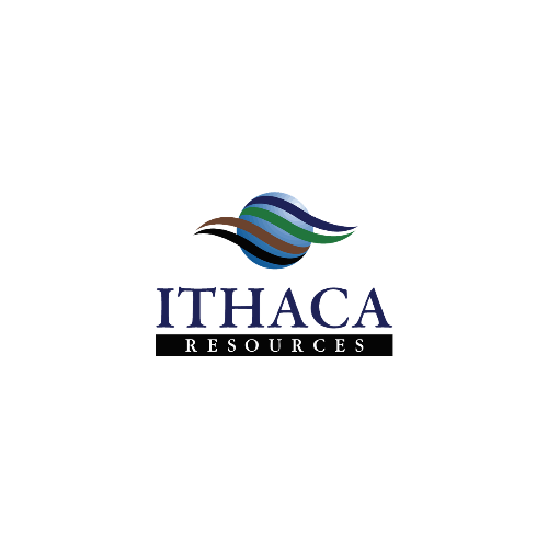 PT ITHACA RESOURCES