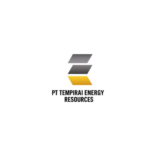 PT_TEMPIRAI_ENERGY_RESOURCES PT TEMPIRAI ENERGY RESOURCES