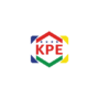 PT KESAJORA PERKASA ENERGI