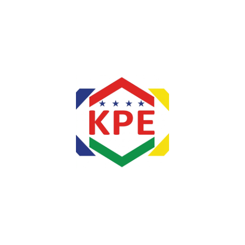PT_KESAJORA_PERKASA_ENERGI PT KESAJORA PERKASA ENERGI
