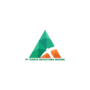 PT KARYA INVESTAMA MINING