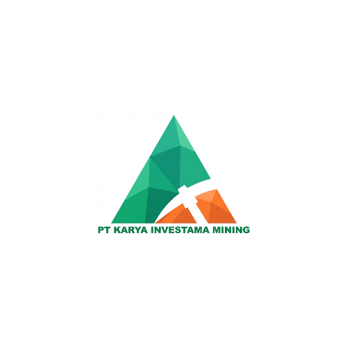 PT_KARYA_INVESTAMA_MINING PT KARYA INVESTAMA MINING