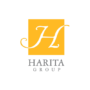 HARITA GROUP