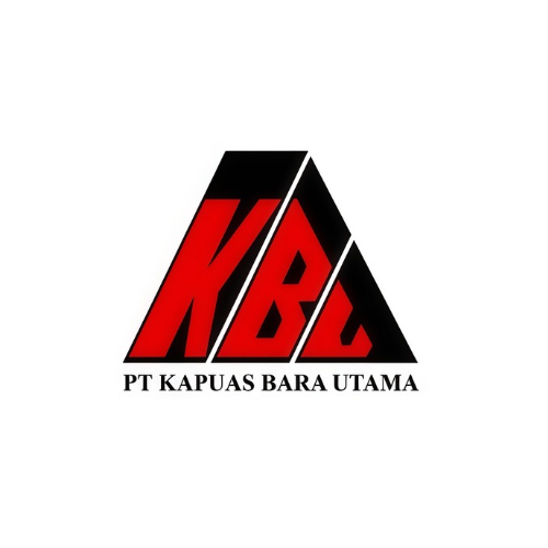 PT KAPUAS BARA UTAMA