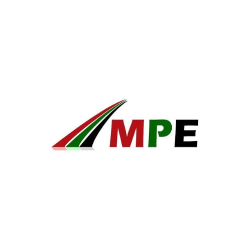 PT. MAJU PERSADA ENERGI
