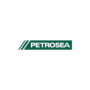 PT. PETROSEA